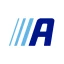 Action's Profile Image
