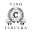 Víno Cibulka's Profile Image
