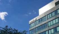 Pamatujete si Xerox? Někteří investoři věří, že se blíží jeho velký návrat