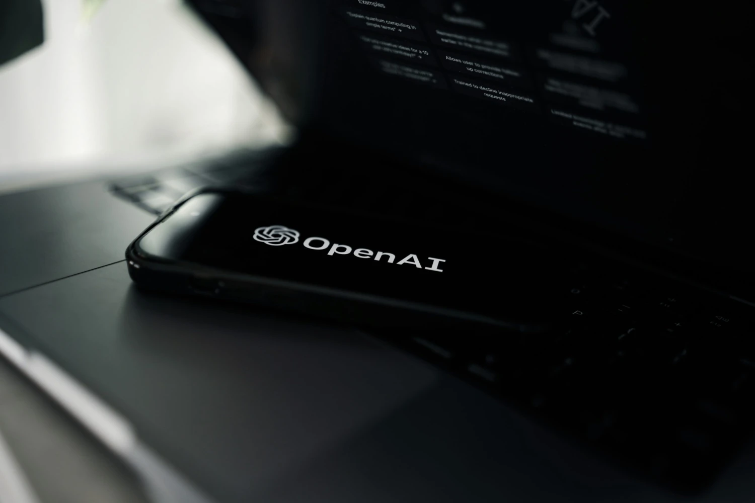 AI agent OpenAI se vymkl kontrole a&nbsp;pronikl do jiné firmy