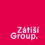 Zátiší Group's Profile Image