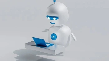 AI už se nesmí vydávat za člověka. Nová unijní pravidla dopadnou na tisíce firem