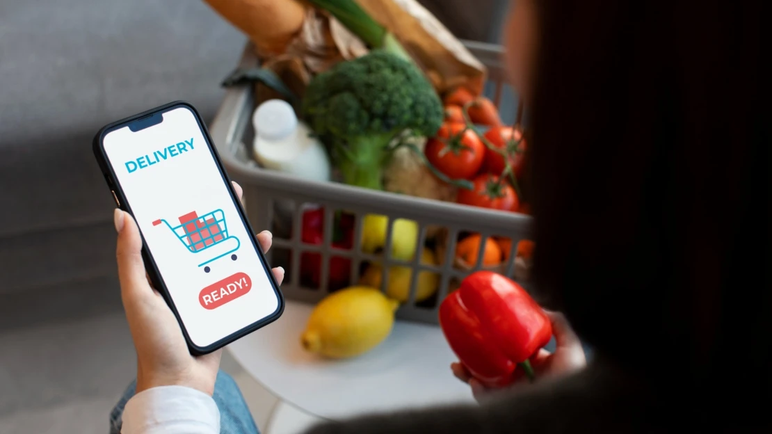 E-shopy na prahu proměny. O&nbsp;úspěchu zboží začíná rozhodovat AI coby nákupčí