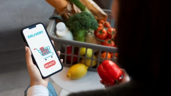 E-shopy na prahu proměny. O&nbsp;úspěchu zboží začíná rozhodovat AI coby nákupčí