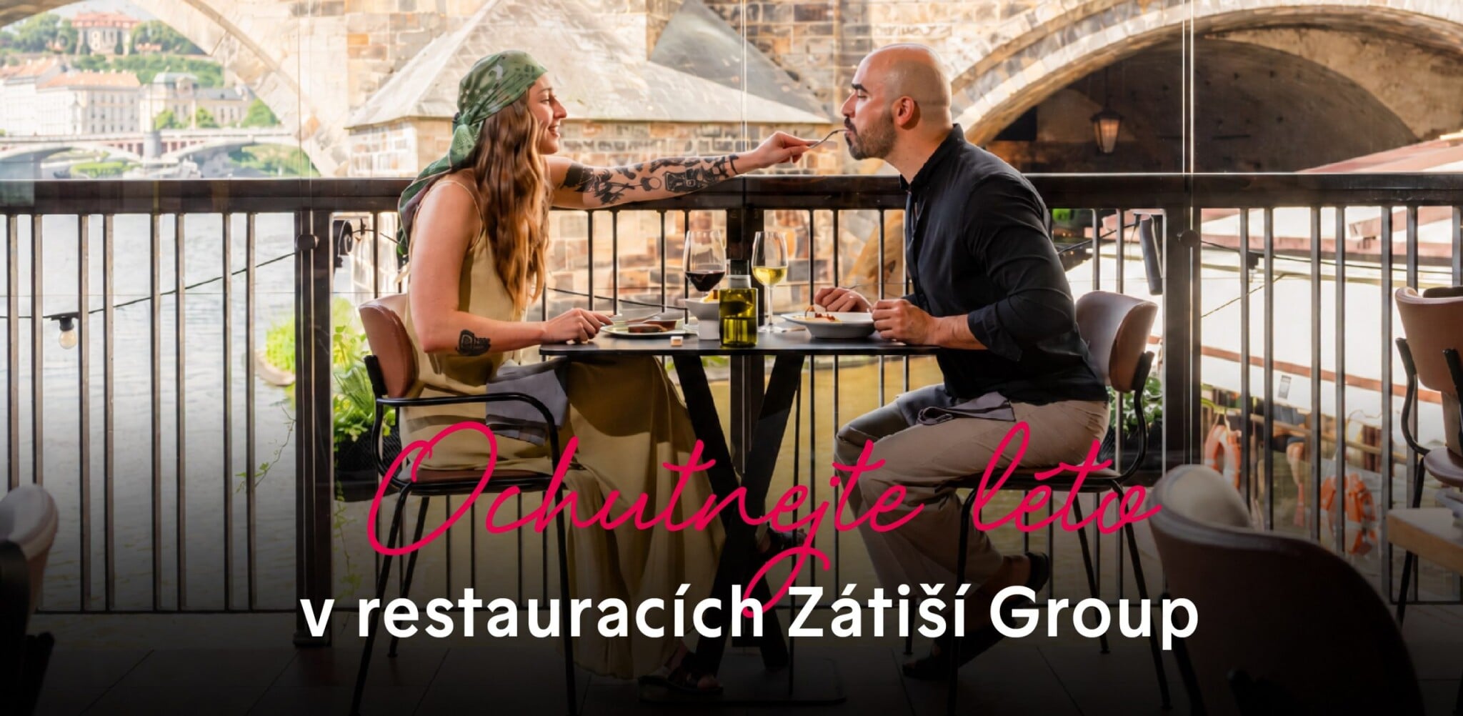 Partner Forbesu