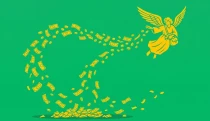 Lákání andělů. Přesvědčí chystaný zákon milionáře, aby investovali do startupů?