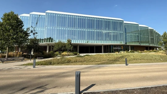 Zrodí se farmaceutický kolos za 400 miliard dolarů? AstraZeneca chce spojit síly s&nbsp;BMS