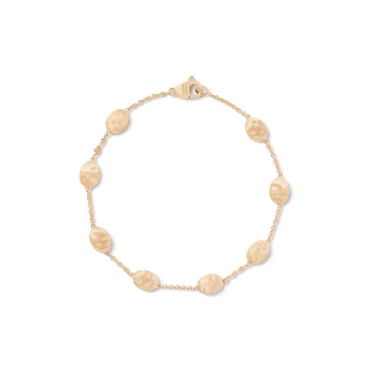 Marco Bicego Siviglia
