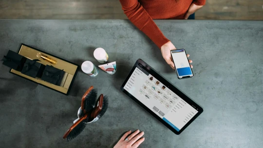 Investice do startupu půjde odečíst z&nbsp;daní. Vláda představila startupový zákon