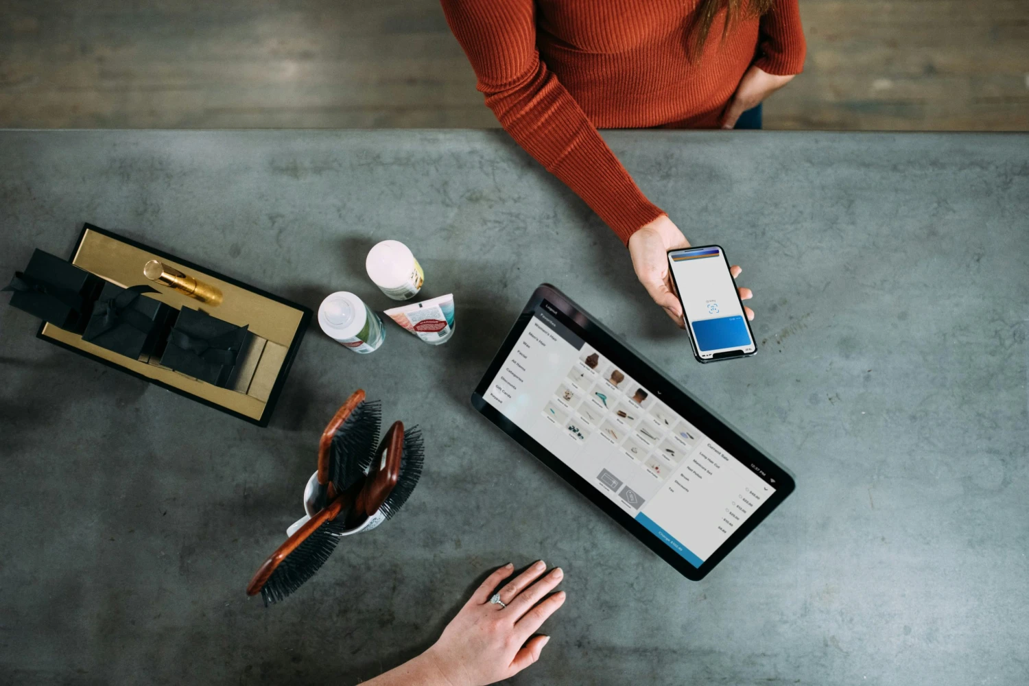 Investice do startupu půjde odečíst z&nbsp;daní. Vláda představila startupový zákon