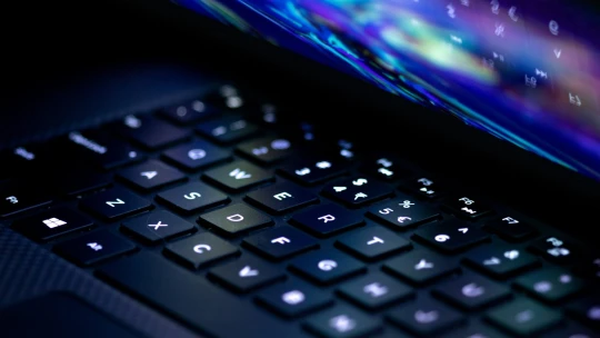 Microsoft má výrazně zdražit licence pro Windows&nbsp;11. Cena poskočí až o&nbsp;desetinu