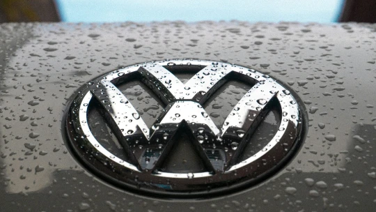 Největší přerod v&nbsp;dějinách Volkswagenu za krutou cenu. O&nbsp;práci může přijít až 120 tisíc lidí