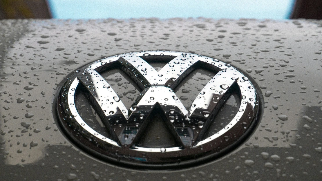Největší přerod v&nbsp;dějinách Volkswagenu za krutou cenu. O&nbsp;práci může přijít až 120 tisíc lidí