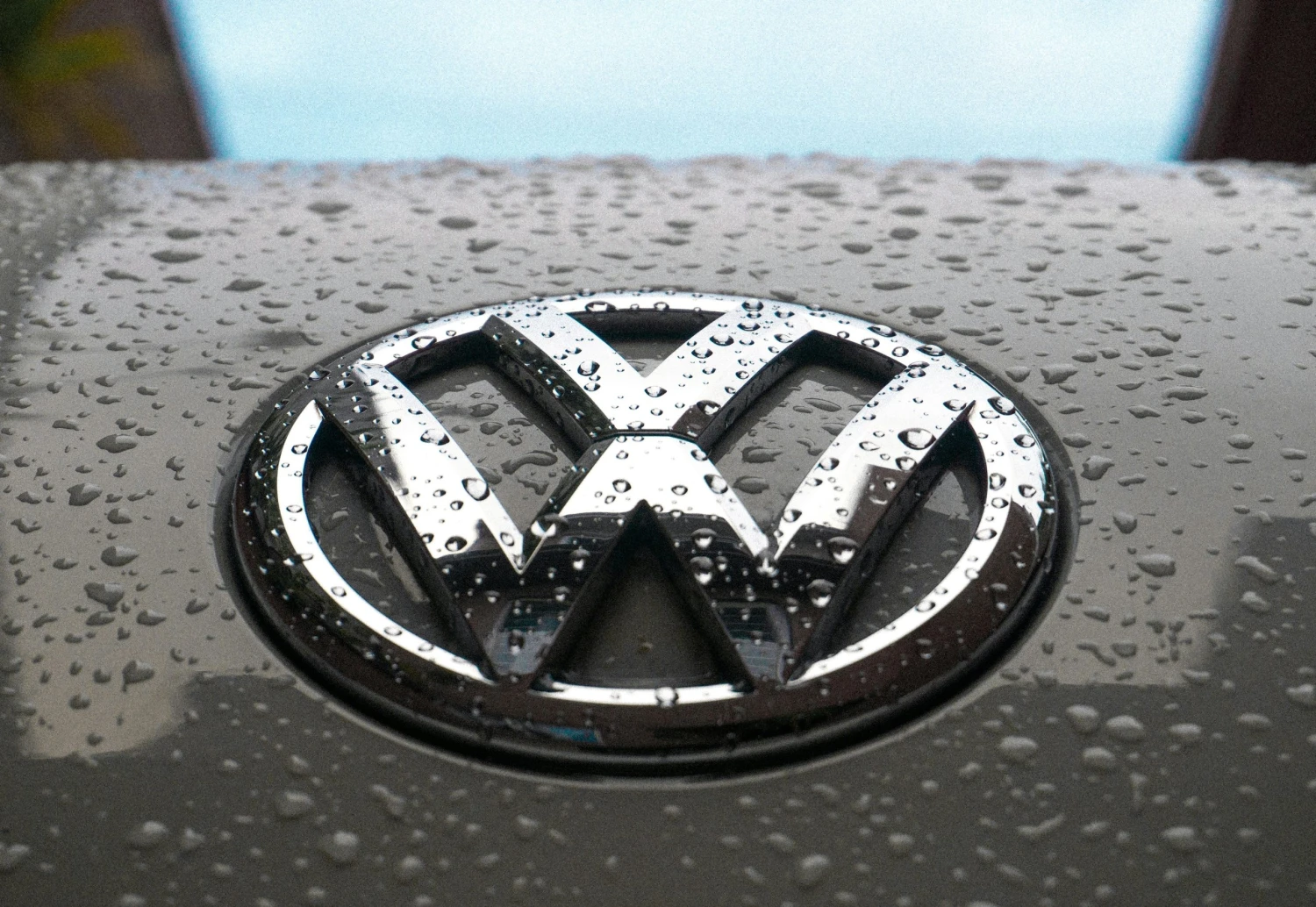 Největší přerod v&nbsp;dějinách Volkswagenu za krutou cenu. O&nbsp;práci může přijít až 120 tisíc lidí
