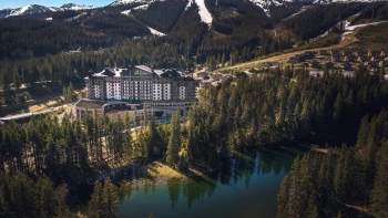 Kdo ručí za následky kyberútoku? Hotel v&nbsp;Tatrách se soudil s gigantem Booking