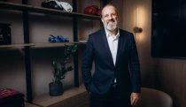 Komplexní hráč. Elitní právník Jakub Kotrba o&nbsp;tenisu, byznysu, lobbingu i&nbsp;AI