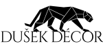 Sponzor žebříčku