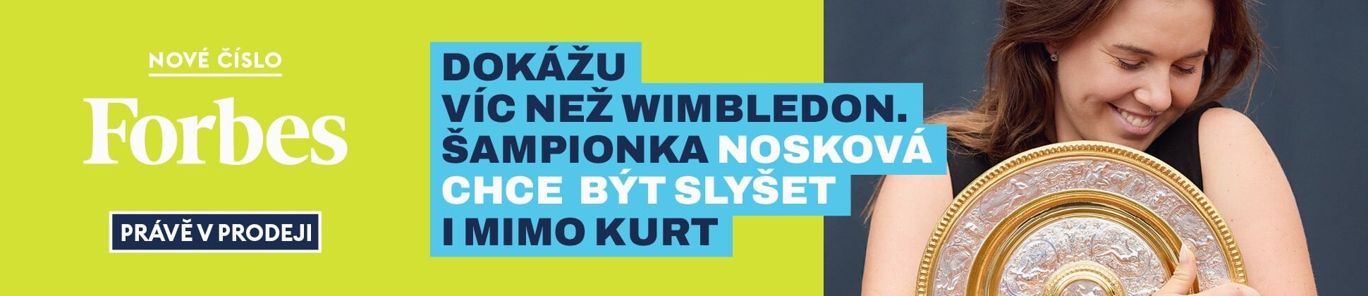 banner srpen nosková