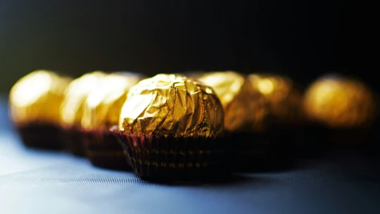 Navštívili jsme domov Nutelly. Jak ho rodina Ferrero proměnila v bohatý kraj?