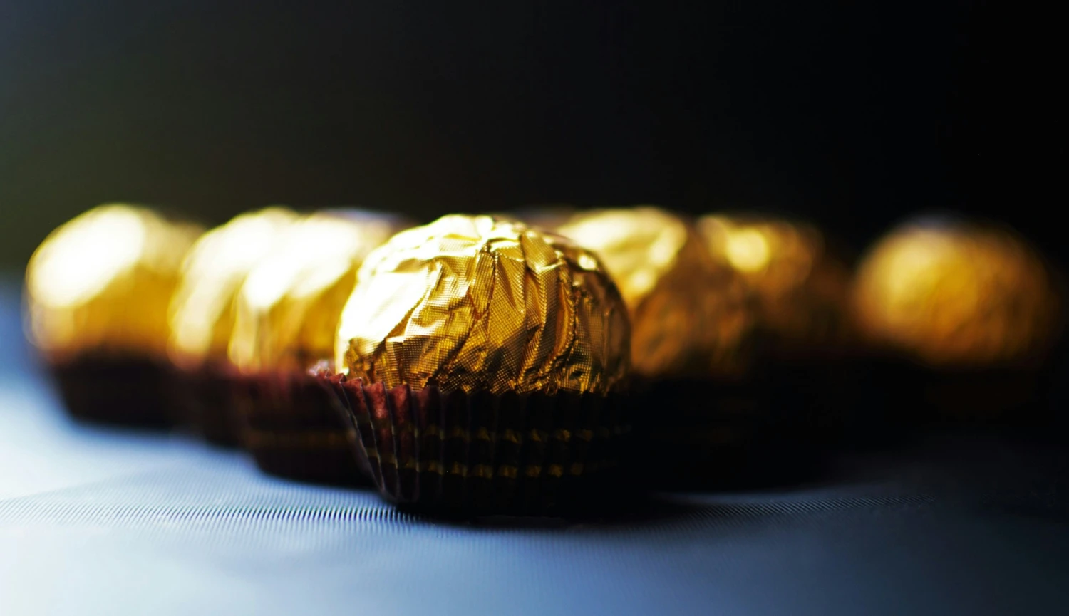 Navštívili jsme domov Nutelly. Jak ho rodina Ferrero proměnila v bohatý kraj?