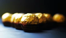 Navštívili jsme domov Nutelly. Jak ho rodina Ferrero proměnila v bohatý kraj?