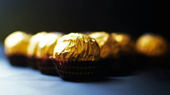 Navštívili jsme domov Nutelly. Jak ho rodina Ferrero proměnila v bohatý kraj?