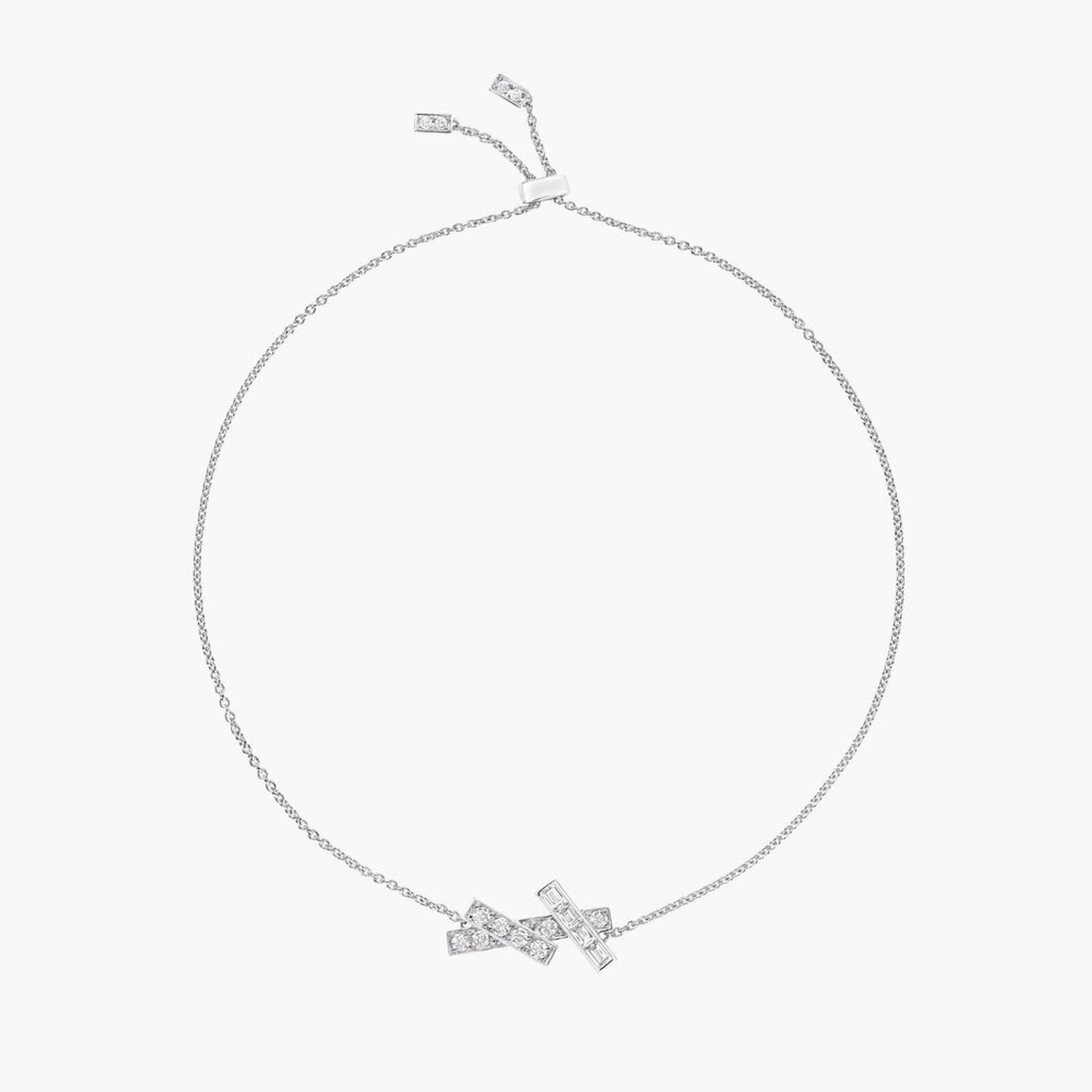 Threads Diamond Mini