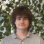Jakub Matějka's Profile Image