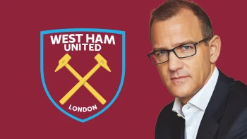 Křetínský se v boji o West Ham nevzdává. Do hry vstoupil další miliardář Havrlant