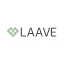 LAAVE's Profile Image