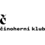 Činoherní klub's Profile Image