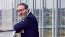 Pěchoučkových sedm statečných. Na ČVUT ulovil esa českého byznysu