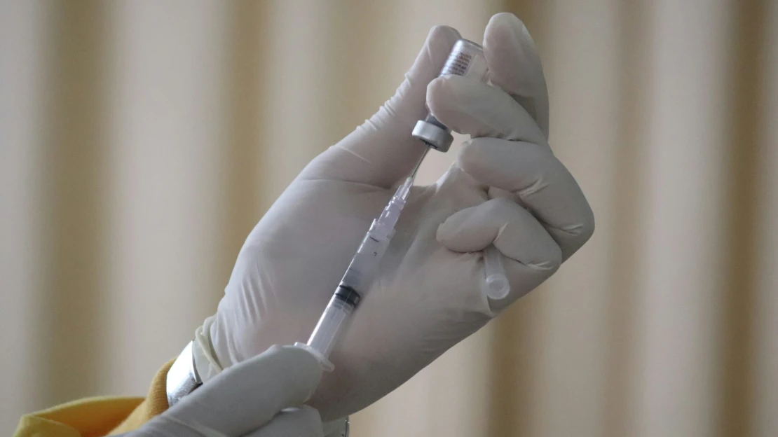 Moderna zdvojnásobila svoji hodnotu. Vakcína proti melanomu prošla klíčovým testem