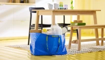 IKEA zlevňuje stovky výrobků. Ceny klesnou v&nbsp;průměru o&nbsp;více než pětinu