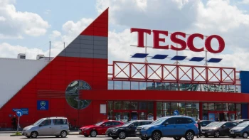 Tesco na odchodu? Potenciálních kupců je málo, ve hře je realitní poklad za miliardy