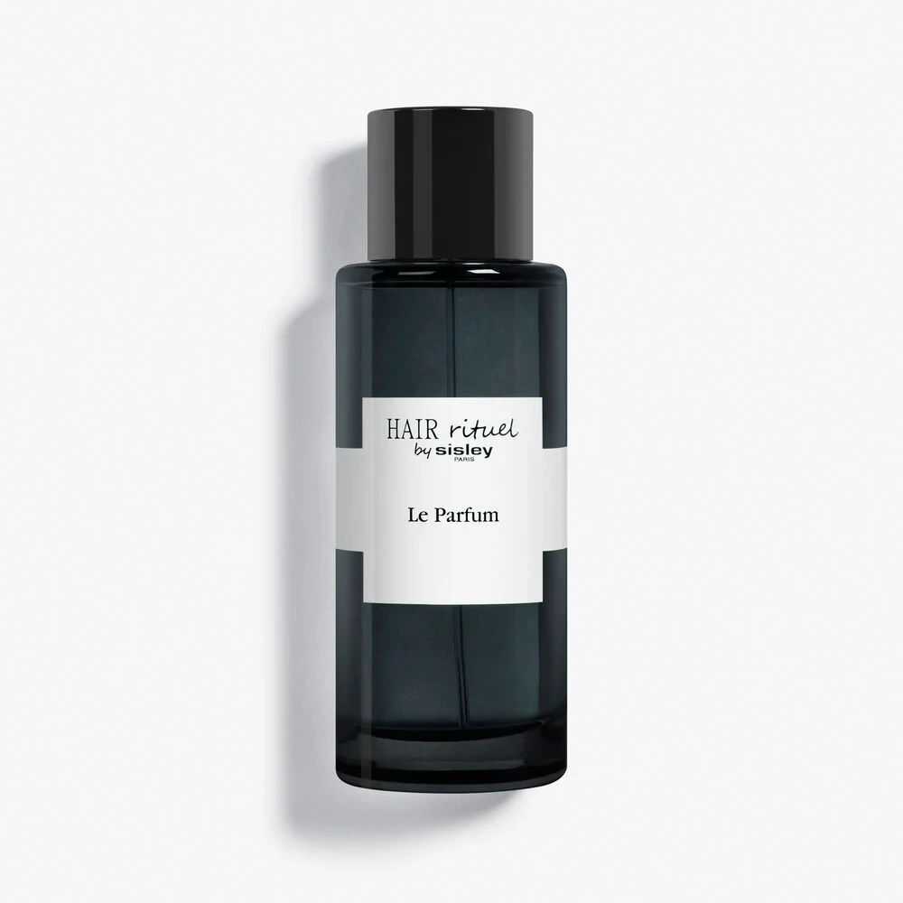 Hair Rituel Le Parfum Body & Hair