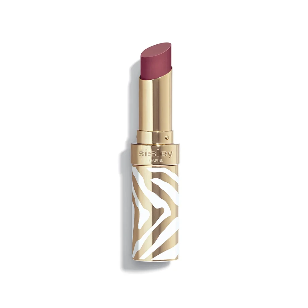 Phyto-Rouge Shine 21 Sheer Rosewood