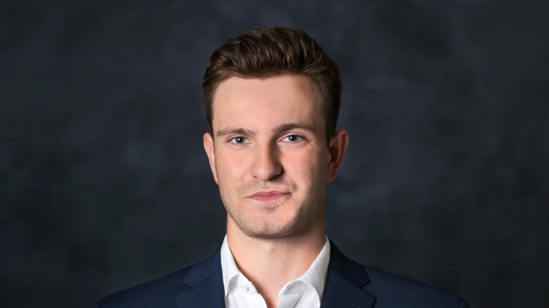 Nová éra rizikových přirážek. Co to znamená pro dluhopisového investora?
