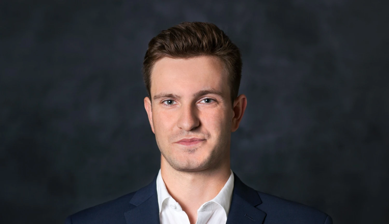 Nová éra rizikových přirážek. Co to znamená pro dluhopisového investora?