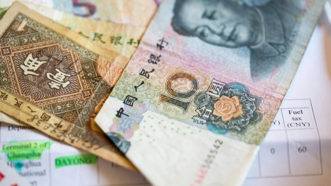 Peking zpřesní daňová pravidla pro offshore trusty. Nejbohatší řeší, kolik budou platit