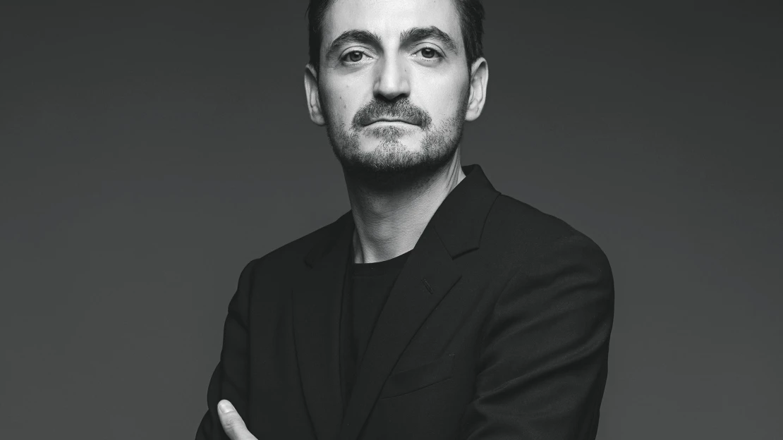 Luxus jinak. Šéf Fondazione Bvlgari o&nbsp;tom, proč se módní giganti angažují v kultuře