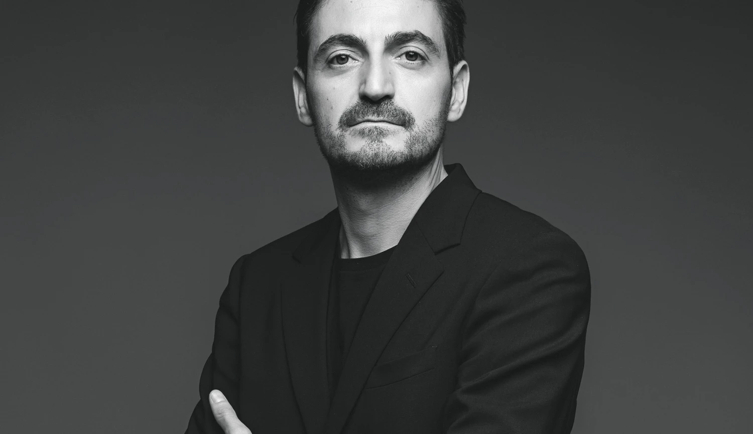 Luxus jinak. Šéf Fondazione Bvlgari o&nbsp;tom, proč se módní giganti angažují v kultuře