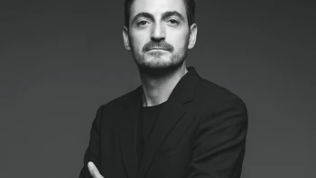 Luxus jinak. Šéf Fondazione Bvlgari o&nbsp;tom, proč se módní giganti angažují v kultuře