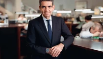 Hodinář hodinářů. Jak šéf Jaeger-LeCoultre vyměnil luxusní impérium za milovanou značku