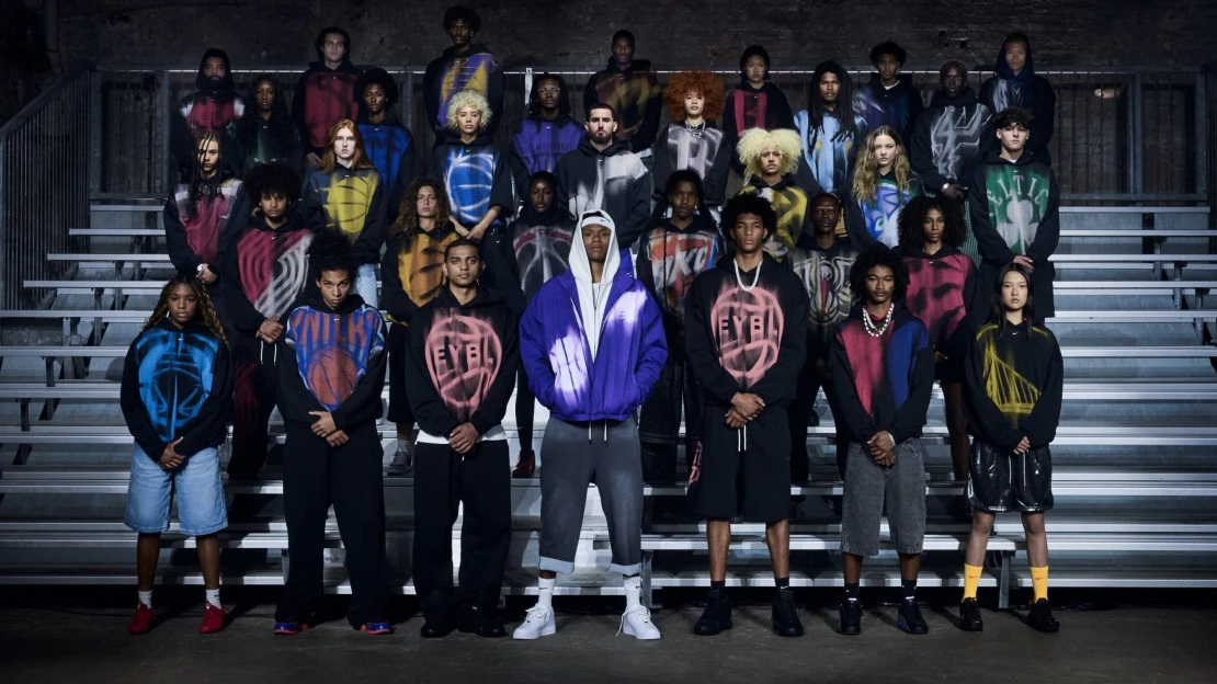 O diverzitě to vůbec není. Tohle jsou tři manažerské chyby, které potopily Nike