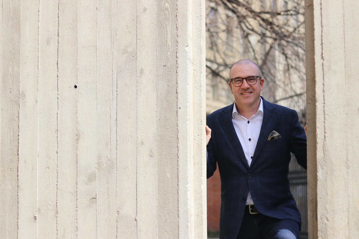 Na trhu investičních bytů je bublina. Hlavně u paneláků, varuje expert Roček