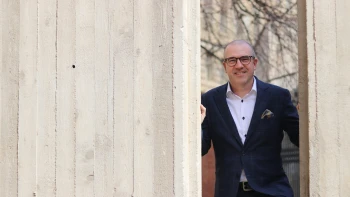 Na trhu investičních bytů je bublina. Hlavně u paneláků, varuje expert Roček