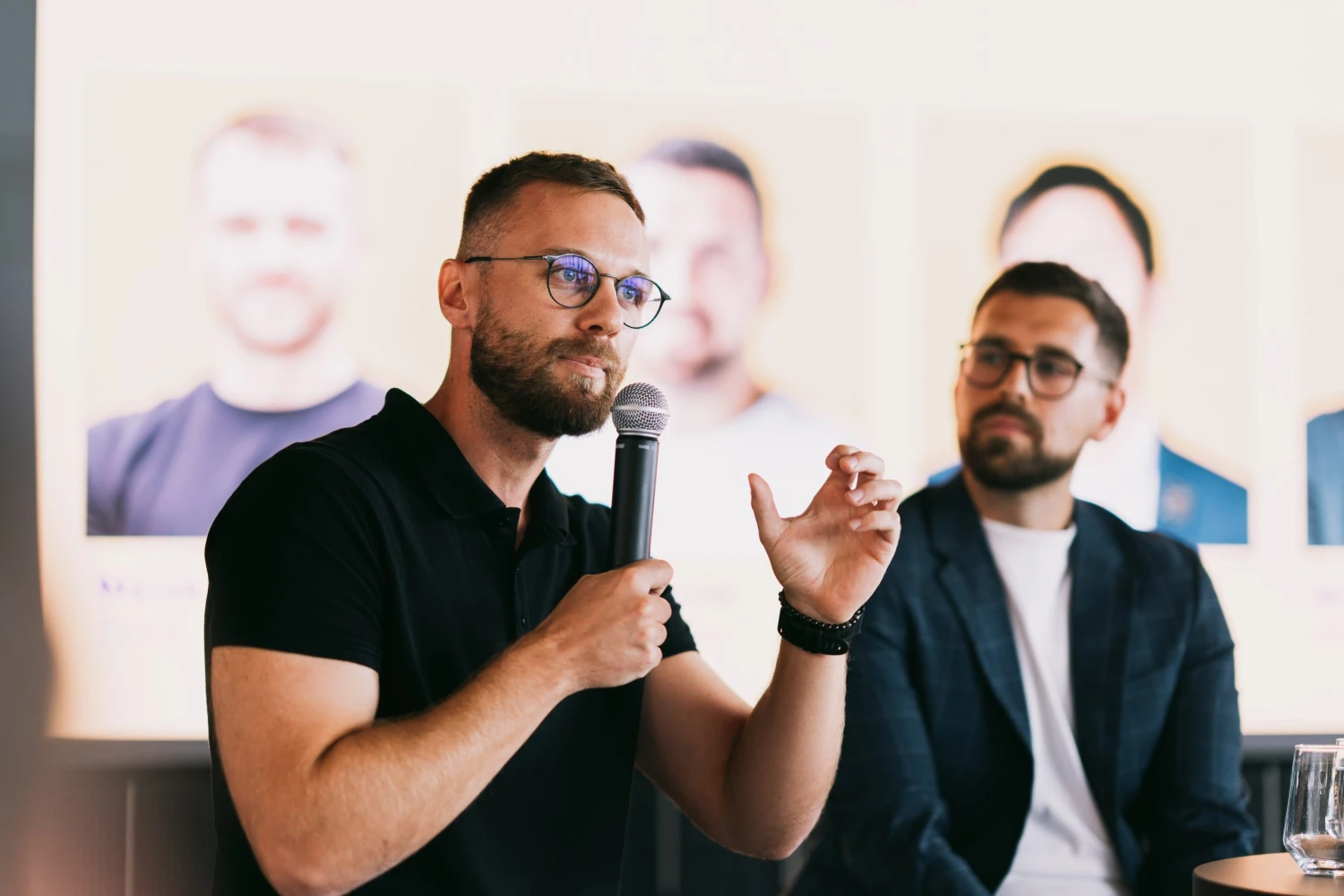 Vidět nebezpečí dřív, než udeří. Česká firma chce předvídat budoucnost z vesmíru