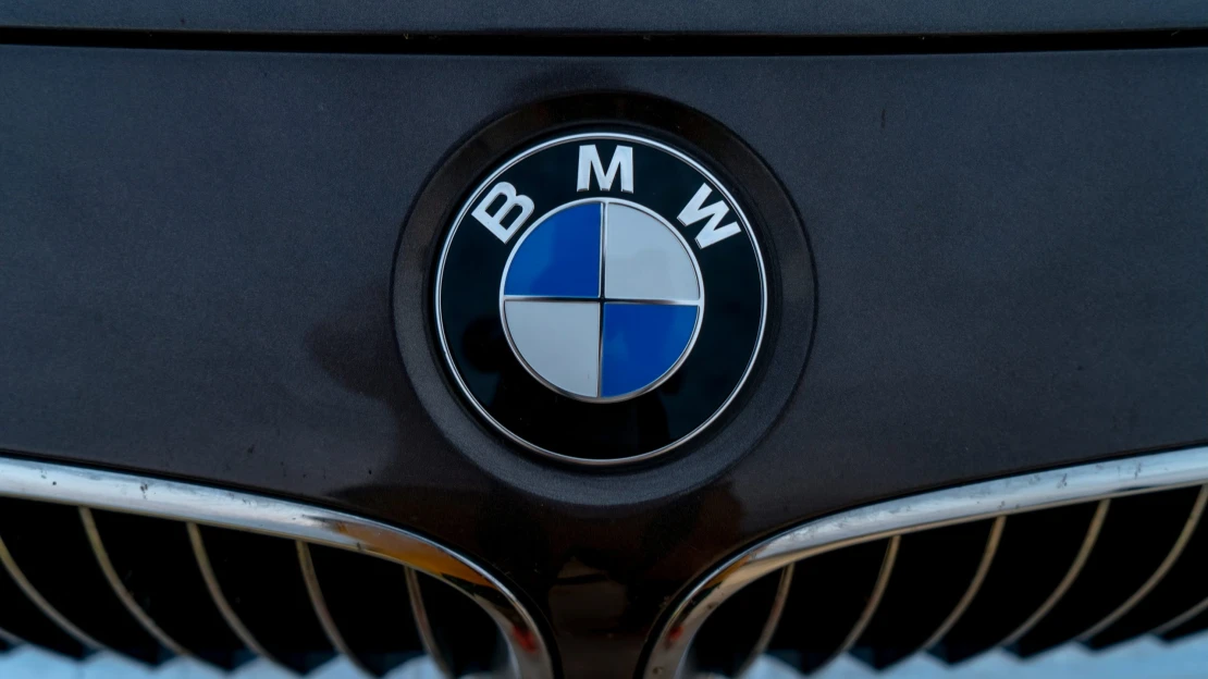 BMW představilo plán na oživení výsledků. Chystá škrty, AI i&nbsp;nové modely