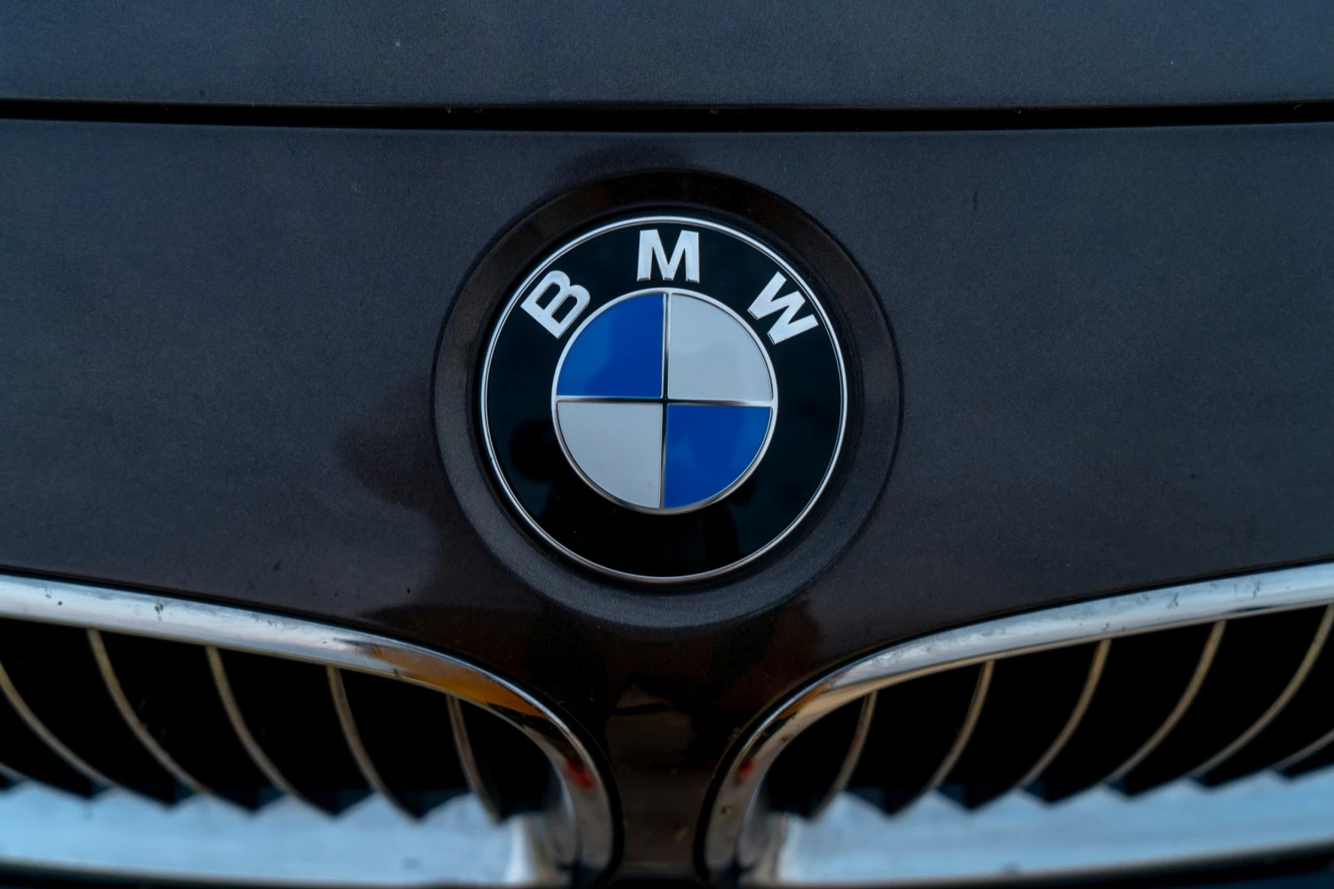 BMW představilo plán na oživení výsledků. Chystá škrty, AI i&nbsp;nové modely
